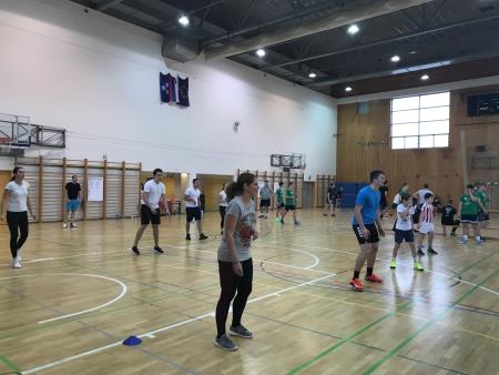 Turnir med dvema ognjema 2022, foto DPM Jurcek (15)